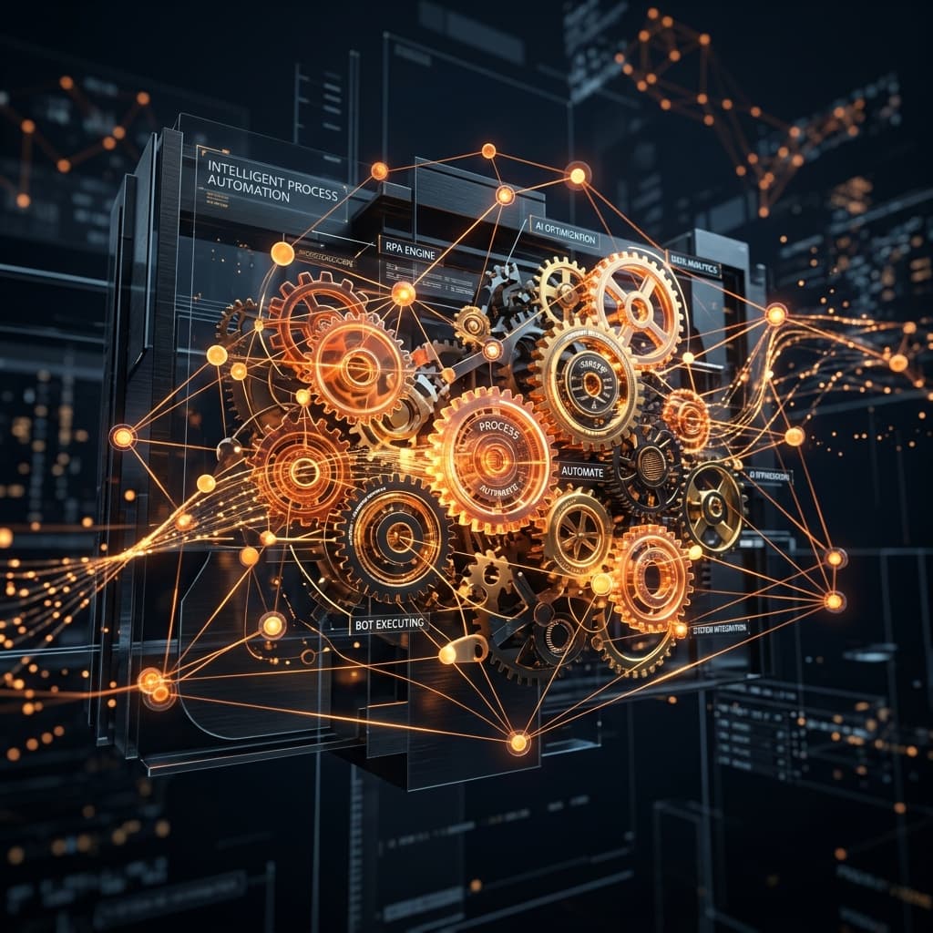 Cloud Security & Compliance
